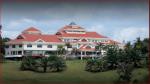 Orna Golf Serenity Beautiful Bungalow Land, Good Location, High Residential Land @ Orna Golf & Country Club, Bemban, Melaka